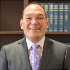 Associates : Mosaic Wealth Solutions