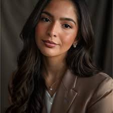 So grateful and excited to share my recent promotion as Corporate Catering  Sales Manager at Estancia La Jolla Hotel & Spa! Looking forward to the  opportunity for growth & learning that lies