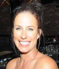 PRIDE Awards Honor Sacramento's Best Sac Open Studios 2015 Kristin  Chenoweth Returns to Sac Rainbow Festival Is the Perfect En