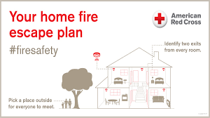 To educate, represent and empower low income members of the prince george's county community regarding civil legal matters. Fire Prevention Week Test Smoke Alarms Practice Escape Plan The Southern Maryland Chronicle