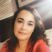 Yvette Casas, BSN, CSMC