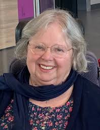 Wiesje Schoenmaker: van opkrabbelen naar tot bloei komen