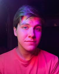 Tanner Henry (@officialtannerhenry) • Instagram photos and videos