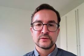 Irans Krieg mit Israel : „Im Golfkrieg in den 80ern hat man acht Jahre  durchgehalten. Das nimmt man sich zum Maßstab“