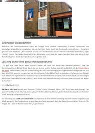 Mehr infos im haus der jugend unter (02065) 252769. Haus Der Jugend Duisburg Germany Local Business Facebook