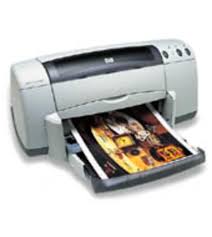 Maybe you would like to learn more about one of these? Hp Deskjet 948c Printer Drivers Download