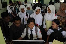 Biaya masuk smk citra medika sragen. Derita Sma Swasta Klaten Tak Kebagian Siswa Baru