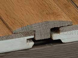 Get the hardwood flooring you want now. Floor Moldings Lordparquet Floor A Professional Wood Flooring Supplier