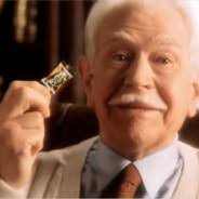 Valve Employee · Badges · SteamDB