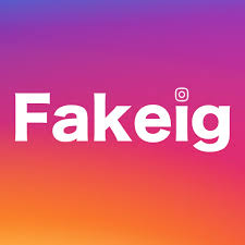 116.89 mb, actualizado 2021/23/10 requisitos: Fakestory Story Maker For Instagram Apk 1 2 3 Download Apk Latest Version