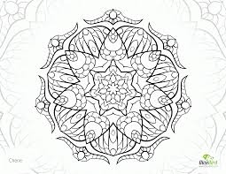 Click the flower and leaf abstract coloring pages to view printable version or color it online (compatible with ipad and android tablets). Cherie Flower Abstract Coloring Pages For Adults Coloring Home