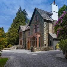 Finding Your Dream Lake District Holiday Home Is Easy Just Go Our Website And Click Search Holidayho Holiday Cottages To Rent Holiday Cottage Holiday Home