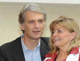 Check spelling or type a new query. Inger Nilsson Wird 60 So Sieht Pippi Langstrumpf Heute Aus
