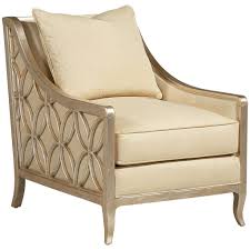Pin On Chairs Sofas Ottomans