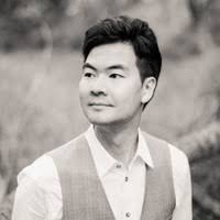 50+ perfiles de «Jeffrey Lien»