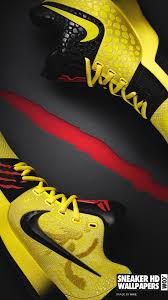 The game called mamba was a high paced and aggressive style of play that involved players. New Kyrie 3 Mamba Mentality Wallpaper Sneakerhdwallpapers Com Your Favorite Sneakers In 4k Retina Mobile And Hd Wallpaper Resolutions