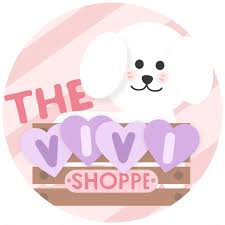 Facebook is showing information to help you better understand the purpose of a page. The Vivi Shoppe Home Facebook
