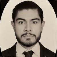 100+ perfiles de «Landa»