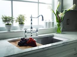 Over time, it was pushed up near the. Kitchen Countertops In Milwaukee Wi House Of Stone Inc
