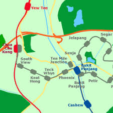 Geometry examples and notes layout by gina wilson lesson by ms. Proofs Answer Key