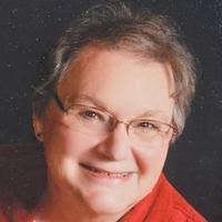 Search Nancy Nelson Obituaries and Funeral Services