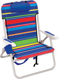 why should you choose rio beach chair chairikea folding beach chair best beach chair beach chairs