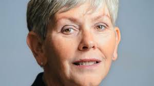 Injection centre 'would support people'