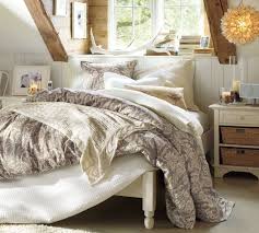 Capiz Pendant Pottery Barn Home Home Bedroom Stylish Room