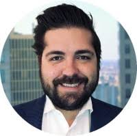 80+ "Burgin" profiles