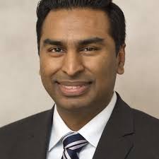 TOTAL CARDIOLOGY CARE