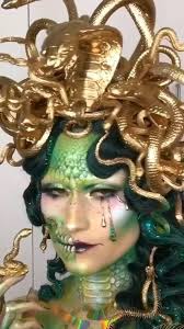 Donna Alder (djean1116)