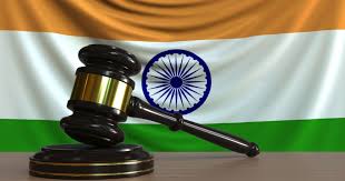 The usage of bitcoins is entailed with accountability and transparency which mitigates corruption from in fact, in 2010, an individual auctioned 10,000 bitcoins for just $50, but no one wanted to buy it. Libra S Future In India Is Uncertain Cryptocurrency Regulation Altcoin Buzz