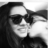 Cecily Lopez (cecinolo12)