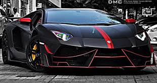 Dmc Lamborghini Aventador Lp988 Edizione Gt Stage 3 With Images Lamborghini Cars Lamborghini Aventador Lamborghini