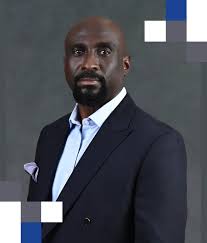 MainOne Management Team: The People Behind MainOne