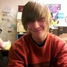 Stream Josh Schauer 1