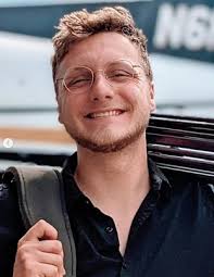 Annual Report 2023-2024