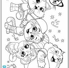 44 Gatti Disegno Milady Con La Chitarra Da Colorare Cartoni Animati Disegni Da Colorare Idee Per Disegnare Disegni