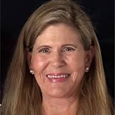 Luxury & Beach Realty, Inc.