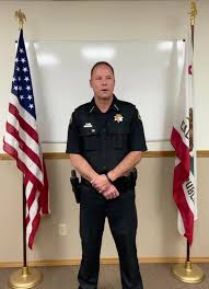 View for sale listing photos, nearby sales and find your perfect piece of real estate in quincy, ca. Claremont Fire In Plumas County Evacuations And Road Closures Abc10 Com