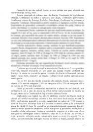 Poluarea apei reprezintă orice modificare a compoziției sau a calității apei, ca rezultat al activităților umane sau în urma unor procese naturale, astfel încât aceasta să devină mai puțin adecvată utilizărilor sale. Referat Poluarea Apei 461753 Graduo