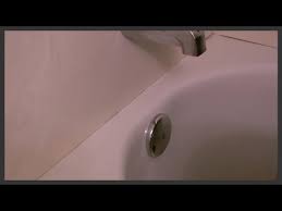 Durable mildew resistant vinyl 2. Bathtub Overflow Cover Replacement Youtube