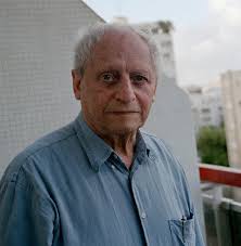 20 Jahre Oslo-Abkommen