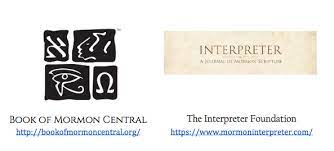 Book of mormon central is designed and built by people who love the book of mormon. Book Of Mormon Central And Interpreter Foundation Collaborate On Common Goals Book Of Mormon Central