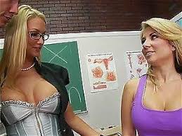 Busty blonde blake rose ride anally a fat cock. Blake Rose Nude Porn Videos At Xecce Com