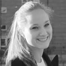 Celia Petersen's Instagram, Twitter & Facebook