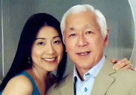 Hsin-Mei Hsu, Oscar Tang