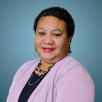 Dorrette Williams's Instagram, Twitter & Facebook