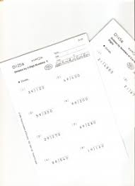 Contoh file soal uts lengkap kelas 1 6 sdmi semua mata pelajaran 20162017 berikut ini adalah kumpulan dari berbagi sumber tentang soal matematika kumon sd yang bisa gunakan untuk bank soaldownloadsd dan diunduh secara gratis dengan menekan tombol download biru dibawah ini. 50 Kunci Jawaban Kumon Level D Matematika Pictures Wallpaper