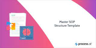 Sop standrad operational procedure стандартная операционная процедура. 7 Sop Examples Essential Templates To Make Sops Simple Process Street Checklist Workflow And Sop Software
